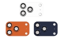 AR Armour Lens Protector