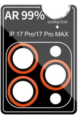 AR Original Style Lens Protector