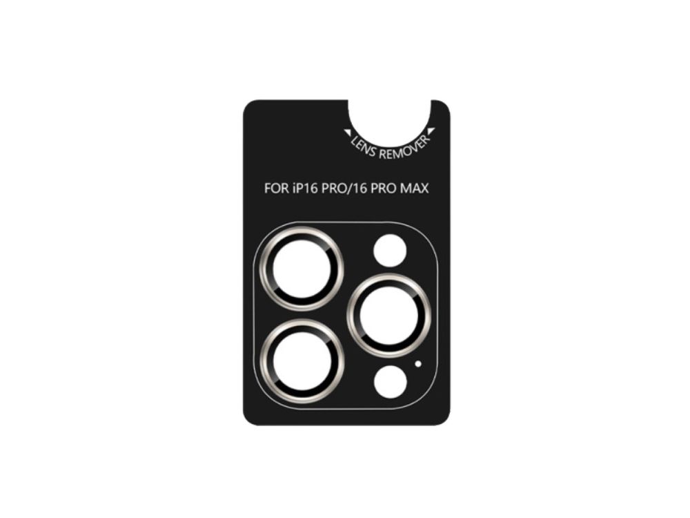 Lens Protectors