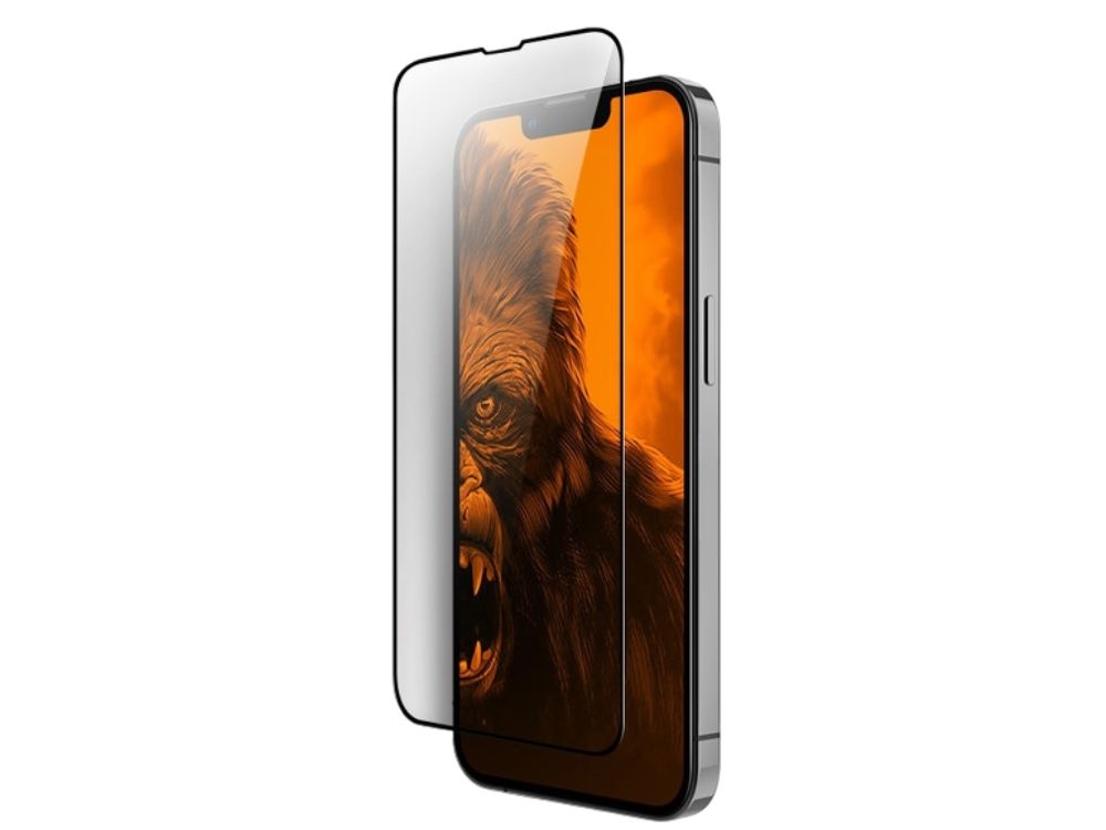 Phone Screen Protectors
