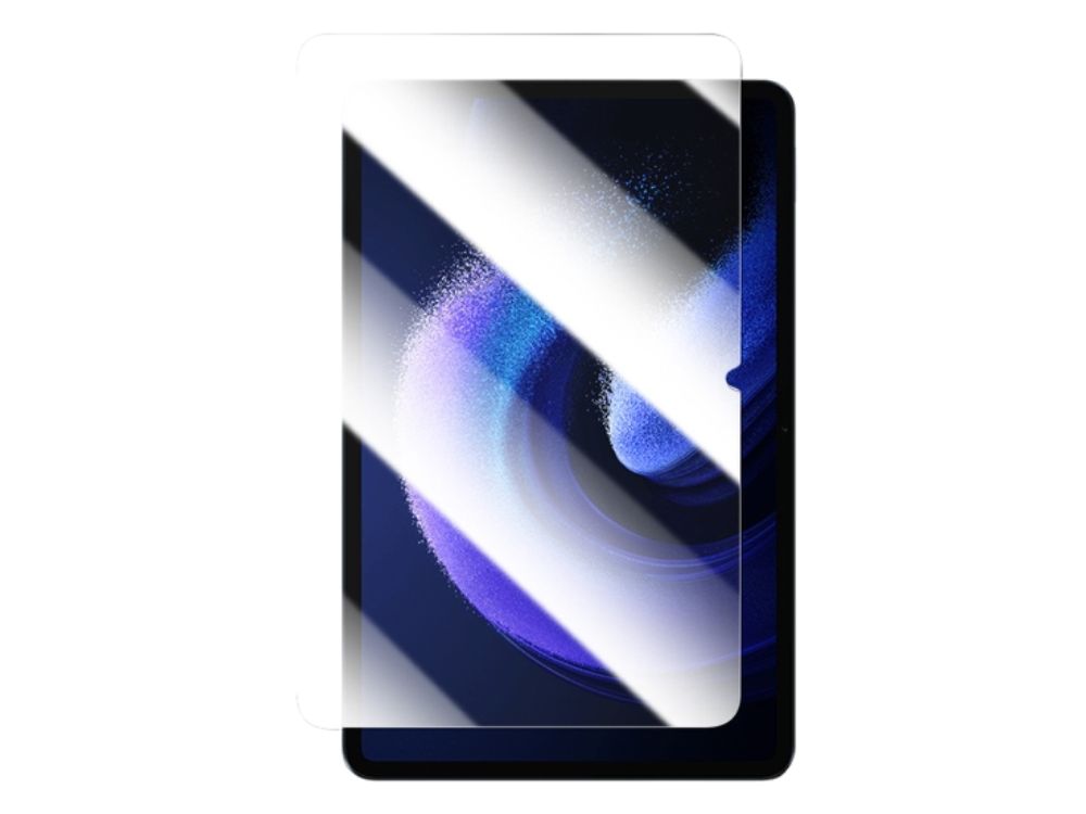 Tablet Screen Protectors