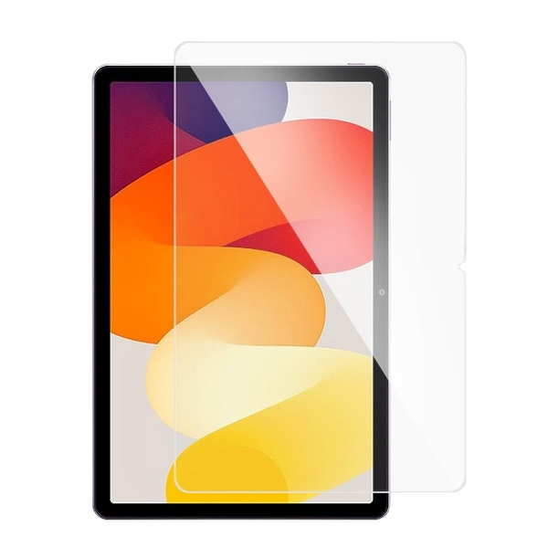 Tablet HD Glass iPad Samsung Tab